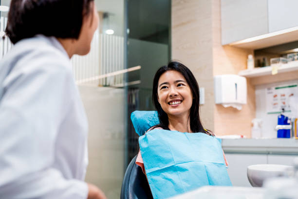 Best Periodontal (Gum) Disease Treatment  in West Livingston, TX