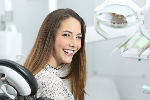 Best Preventive Dentistry  in West Livingston, TX